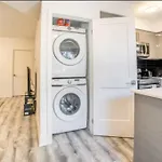 Townhouse Apartment 5 Mins From Niagara Falls