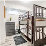 Townhouse Apartment 5 Mins From Niagara Falls