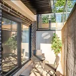 Townhouse Apartment 5 Mins From Niagara Falls