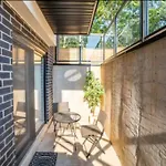 Townhouse Apartment 5 Mins From Niagara Falls